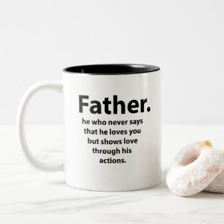 Fathers Day