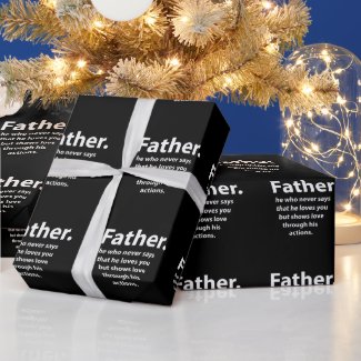 Fathers Day