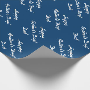 Download Grandpa Wrapping Paper Zazzle 100 Satisfaction Guaranteed