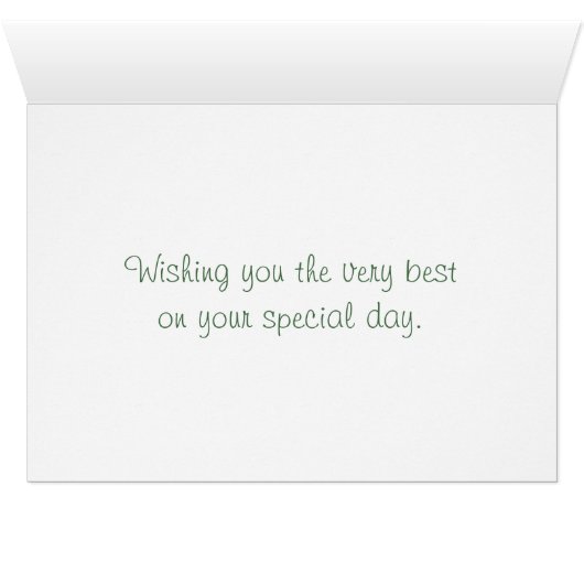 Father's Fishing Spot (Inside Horizontal (Bottom))