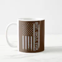 Teaching And Coffee An Unbreakable Bond Coffee Mugs