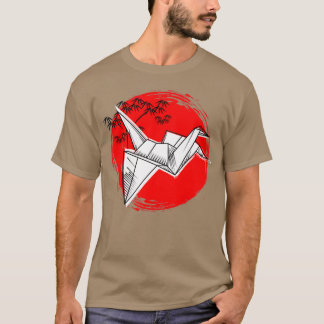 Fatherx27s Day amp Motherx27s Day 4 T-Shirt