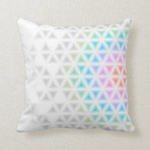 Fathom - by Vibrata Chromodoris -