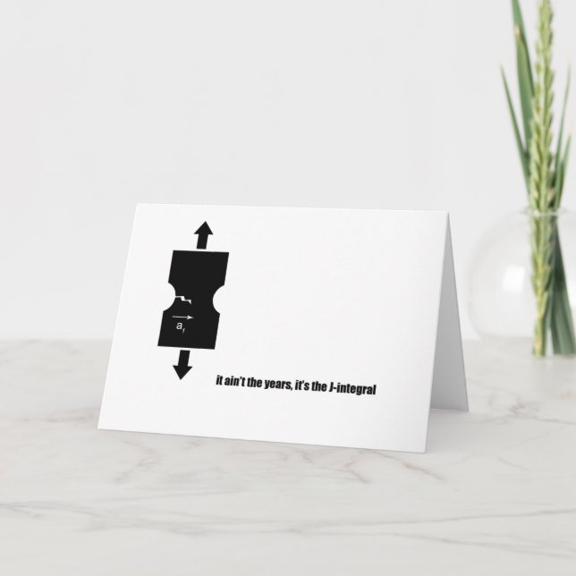 Fatigue Card (Front)