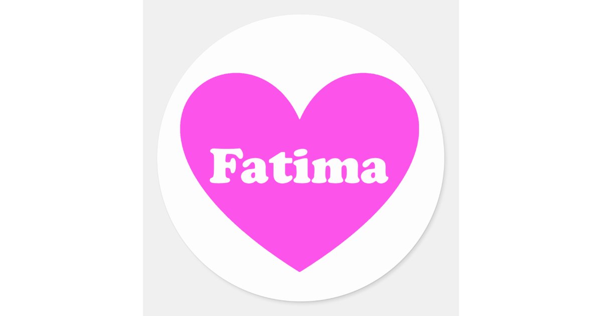 fathima name wallpaper