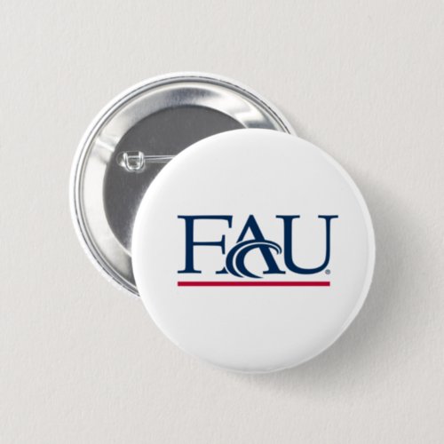 FAU Mark Button