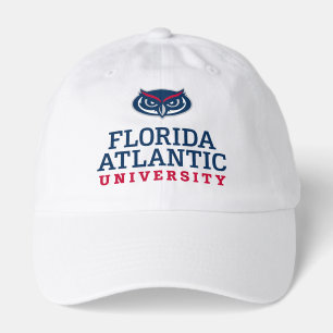 FAU Owl Hat