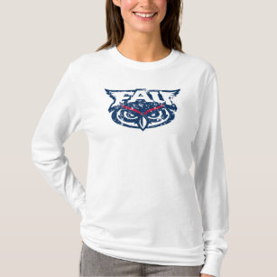 FAU Owls T-Shirt