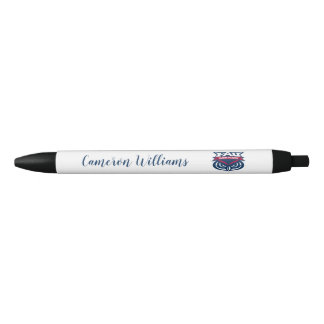 FAU Spirit Mark Pen