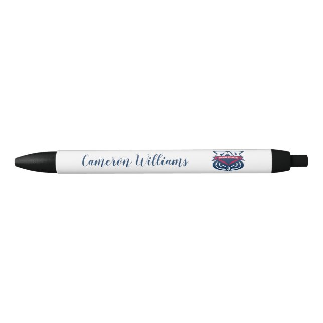 FAU Spirit Mark Pen (Front)