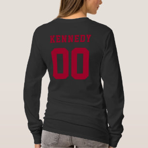 FAU Spirit Mark T-Shirt