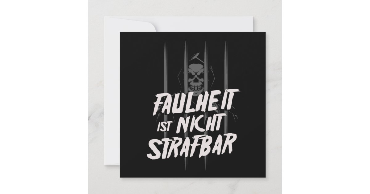 arbeitsamt arbeitslos melden