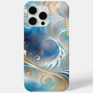 Fauna 1 - 001 iPhone 15 pro max case