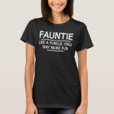 Funny T-shirt for Mom, Hilarious Mothers Day Gift