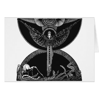 Faust 024 cards