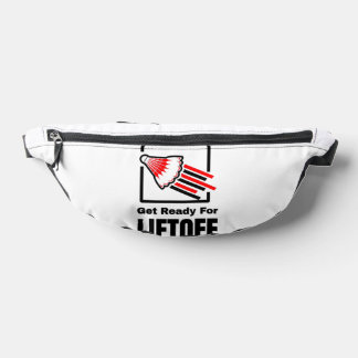 faustraguson fanny pack