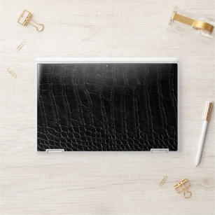 Leather laptop cover outlet skin