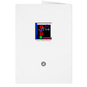 Faux-Collage pop (Back)