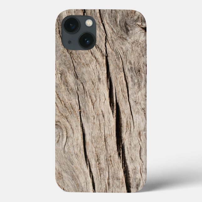 Faux Cracked Tree Bark Carved Wood Case-Mate iPhone Case | Zazzle Faux Cracked Tree Bark Carved Wood Case-Mate iPhone Case | Zazzle