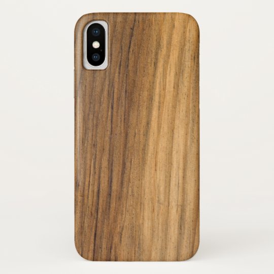 Faux Finished Barn Wood Case Mate Iphone Case Zazzle Com