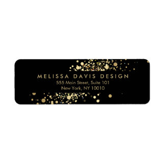 tractor return address labels tractorama us