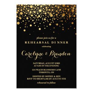 rehearsal dinner invitations zazzle invitation invites