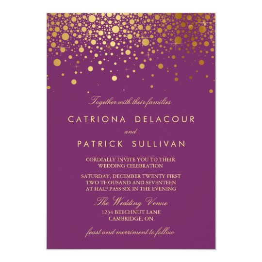 Zazzle passport wedding invitations