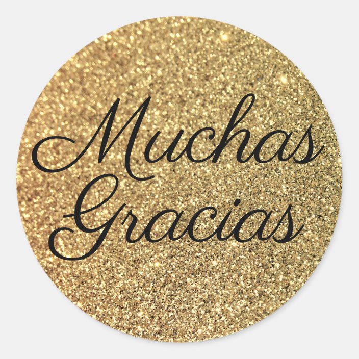 Muchas Gracias Sticker Muchas Gracias Descubre Y Comparte Gif | My XXX ...