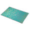 faux gold,green,elegant,leaf,chic,beautiful,modern