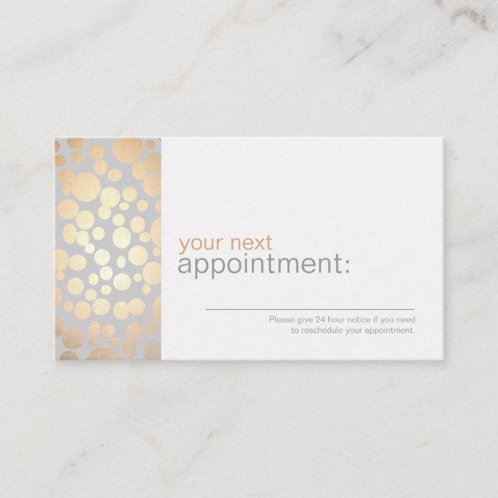 Business Card Size Pack of 100 Great for Doctors Dentists Chiropractors Hair Stylists Appointment Reminder Cards Business Card Size Pack of 100 Great for Doctors Dentists Chiropractors Hair Stylists Appointment Reminder Cards