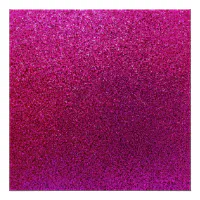 200+] Pink Glitter Backgrounds