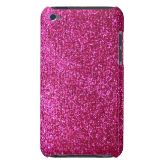 Bling iPod Touch Cases & Covers | Zazzle