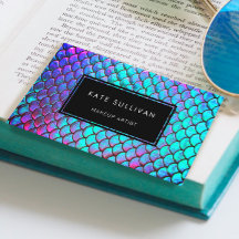 zazzle holographic business cards Amazon.com : Lannso Thank You Small Business, 100 PCS 5 Styles Thank You Cards for Retail Store, 2x3.5 Inch, Recommended for Online Retailers, Small Owners and Local Stores (QS213) : Office Products Custom holographic hologram business card