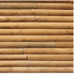 Faux Log Cabin Siding Background Statuette<br><div class="desc">- - - - - - - At *I Got Your Back(ground)* Store, you'll find decorative backgrounds of many kinds, ready for you to add your personal text or photo! Please Click the - IGOTYOURBACK - tag listed below or visit this store for a view of all categories of products...</div>