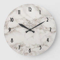 Faux Marble Alabaster Taupe Tan Abstract