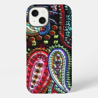 Faux Metallic iPhone 6 case Xtreme