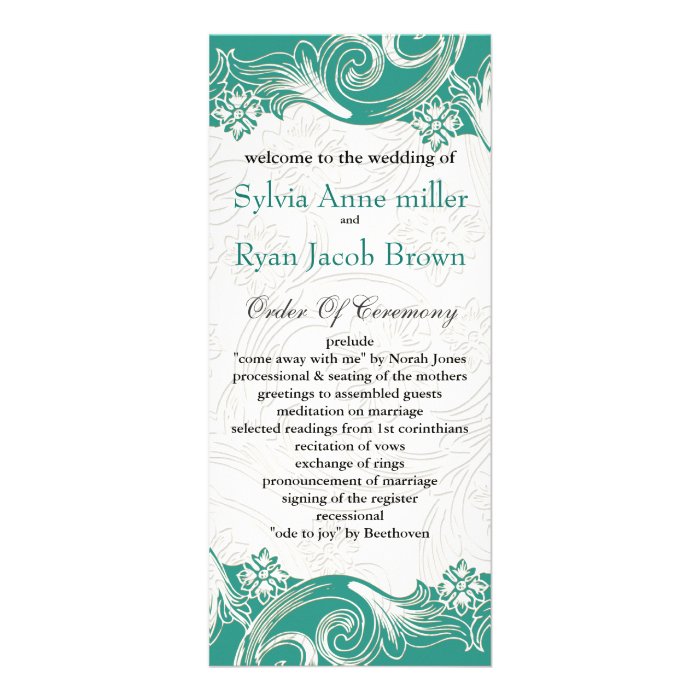 wedding Invitations,save the dates,wedding stamps Wedding programs