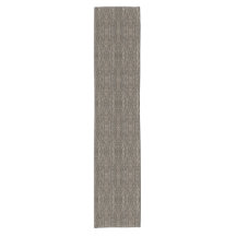 Faux Quartz Stone Table Runner