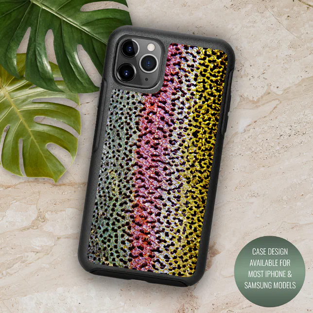 rogue phone case Rogue3 Phone Cover