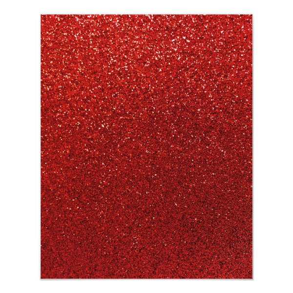 Burgundy Background Art & Wall Décor | Zazzle