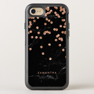 Otterbox Symmetry Iphone Confetti Otterbox Symmetry Iphone Confetti