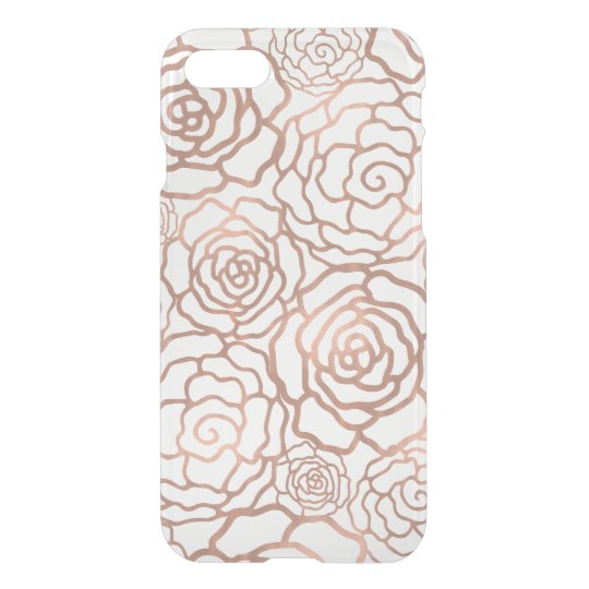 floral iphone 8 case floral iphone 8 case