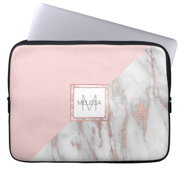 zazzle laptop sleeve