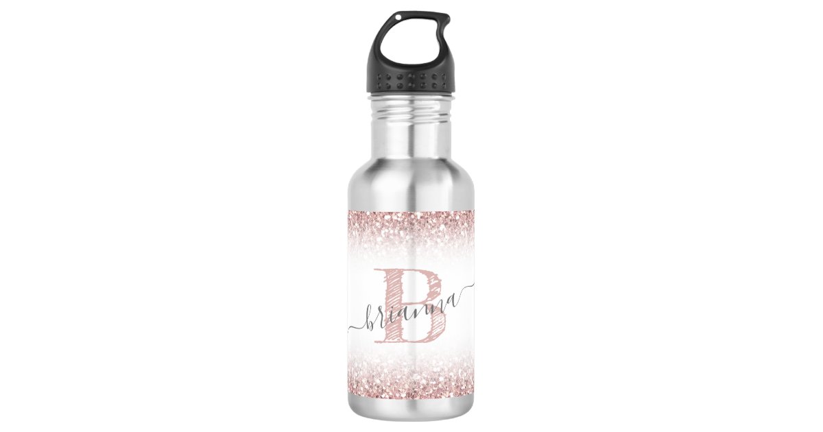 https://rlv.zcache.com/faux_rose_gold_pink_glitter_monogram_name_cute_stainless_steel_water_bottle-r5d342d4a585b4cfa9628a90fc2cff347_zsa82_630.jpg?rlvnet=1&view_padding=%5B285%2C0%2C285%2C0%5D
