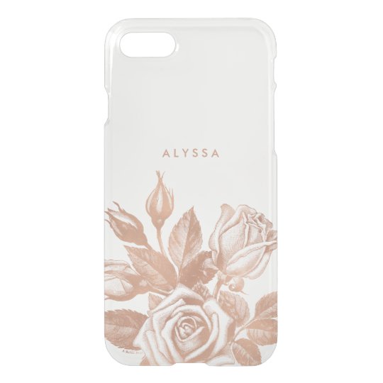 7 iphone case rose gold 7 iphone case rose gold