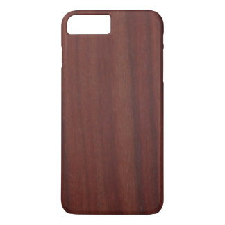 rosewood case