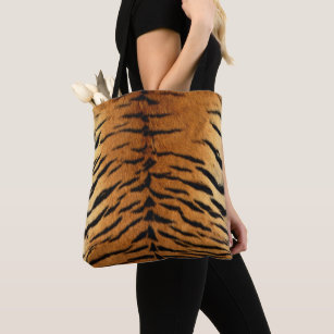 Animal Skin Bags | Zazzle