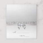 Faux