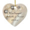 Faux White Pearl and Diamond Buttons Engagement