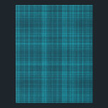 faux wrapped canvas 12 x 14<br><div class="desc">faux wrapped canvas 12 x 14</div>